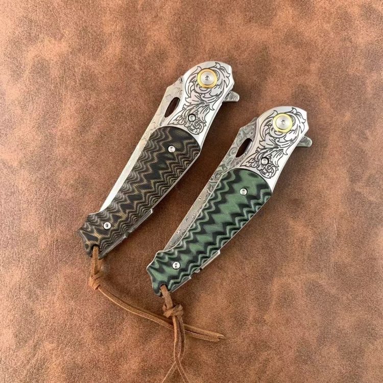 mmexport1755079472844