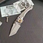 mmexport1755079596830