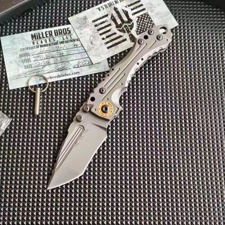 mmexport1755079596830