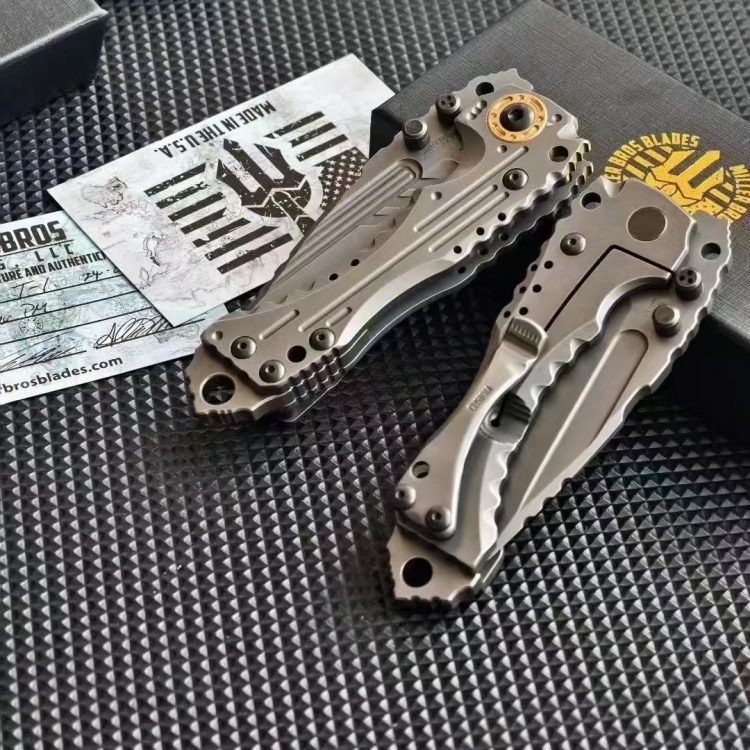 mmexport1755079598243