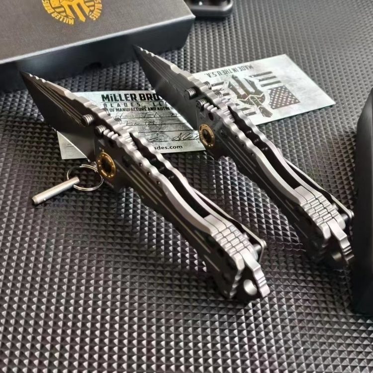 mmexport1755079599634