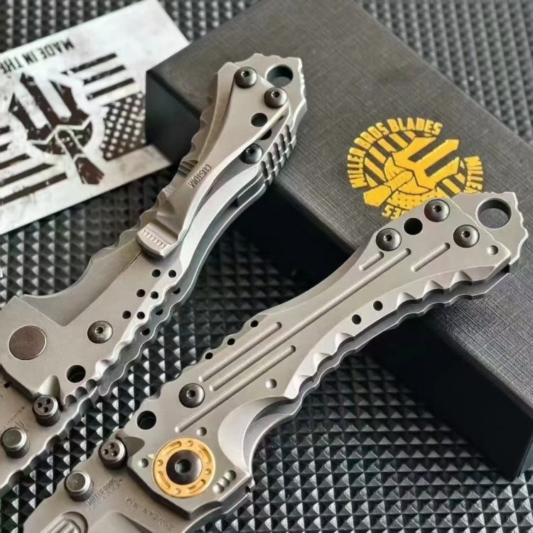 mmexport1755079600884