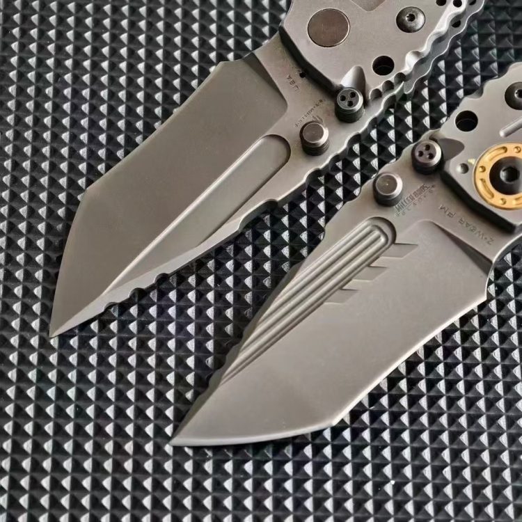 mmexport1755079602206