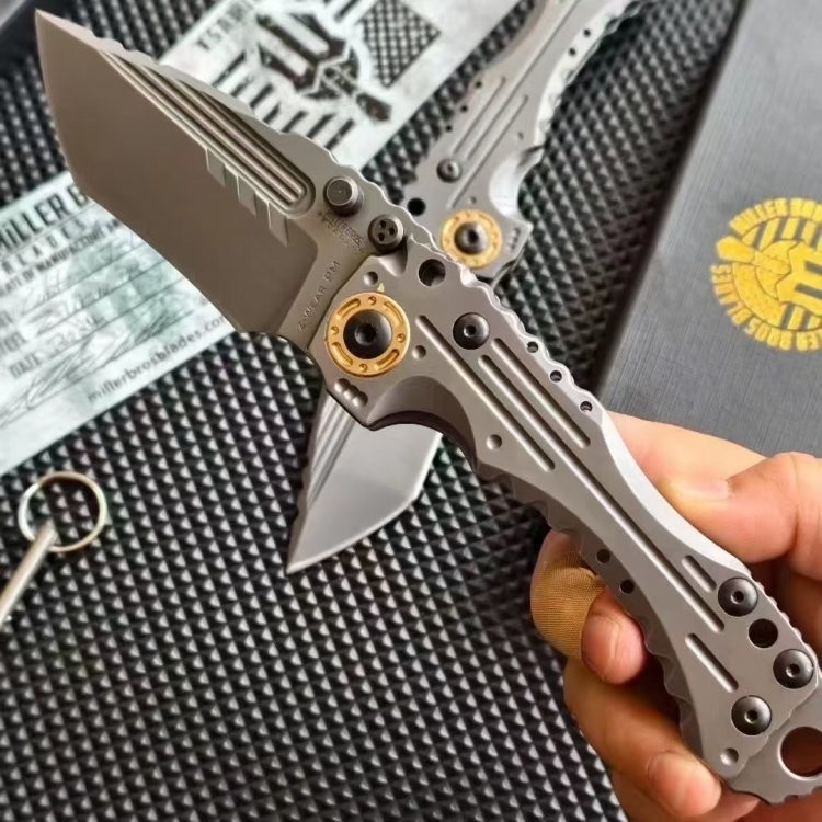 mmexport1755079603738