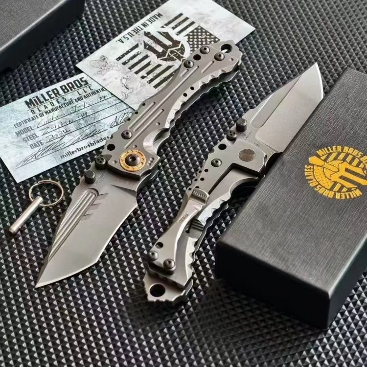 mmexport1755079605467