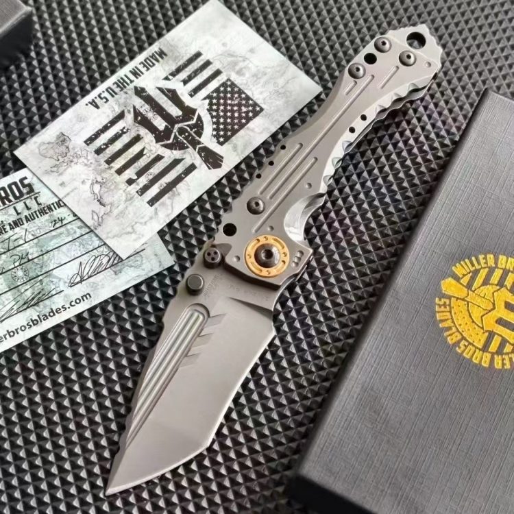 mmexport1755079607218