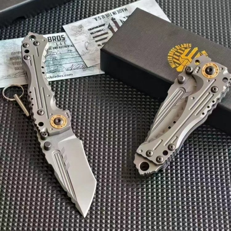 mmexport1755079609868