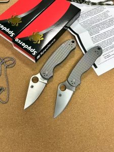 mmexport1755082118782