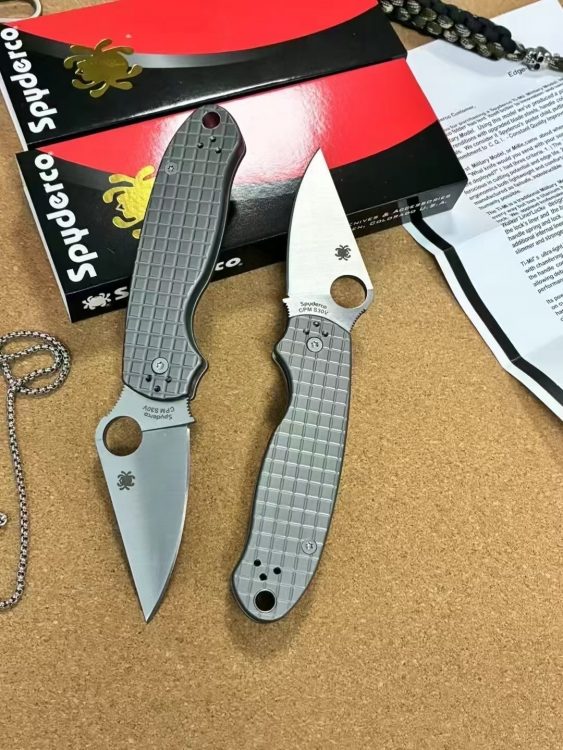 mmexport1755082120860