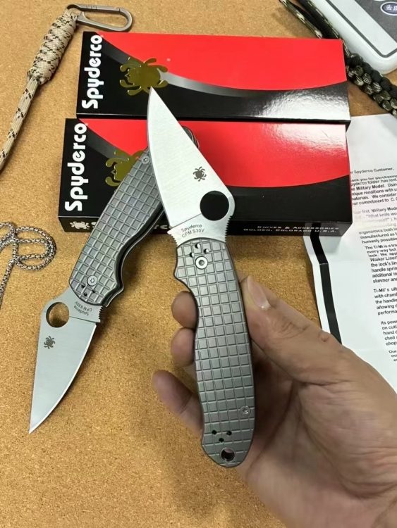 mmexport1755082122929