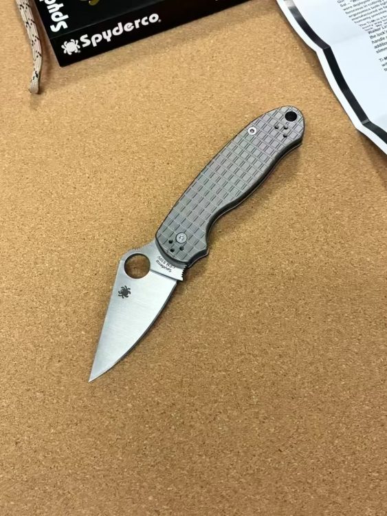 mmexport1755082124882