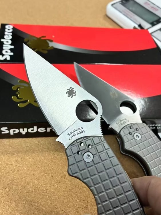 mmexport1755082126910