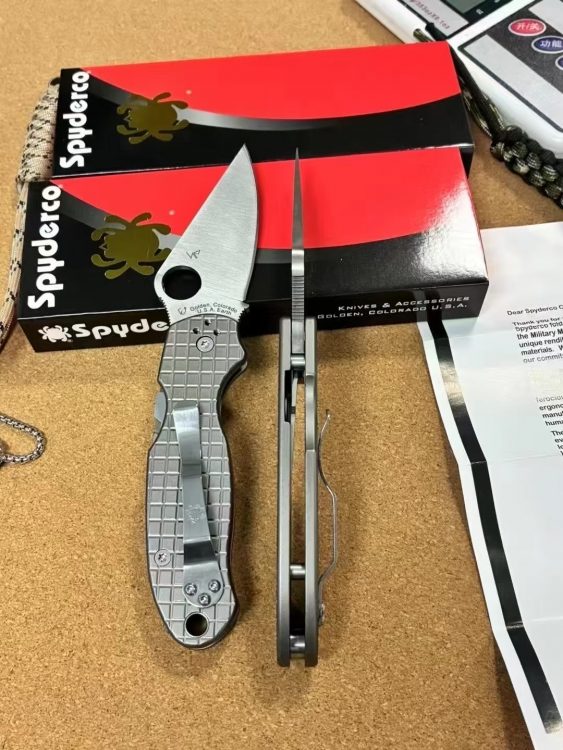 mmexport1755082129269