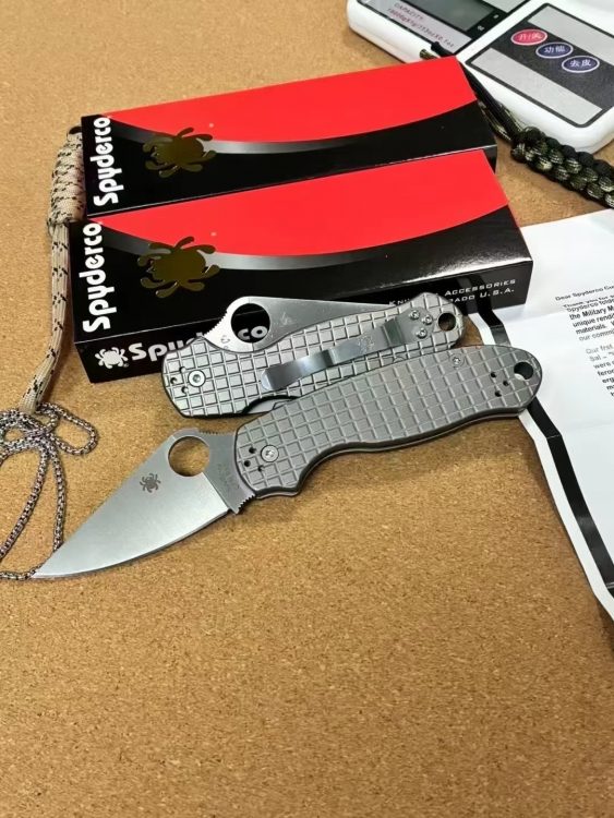 mmexport1755082133361