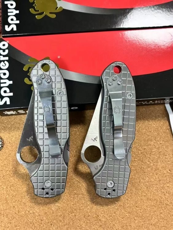 mmexport1755082135343