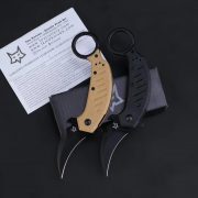 mmexport1755082553212