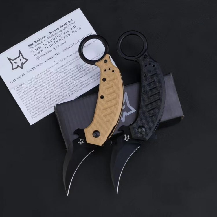 mmexport1755082553212