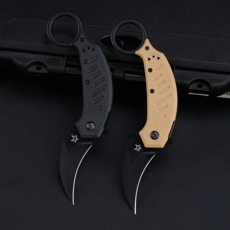 mmexport1755082559071