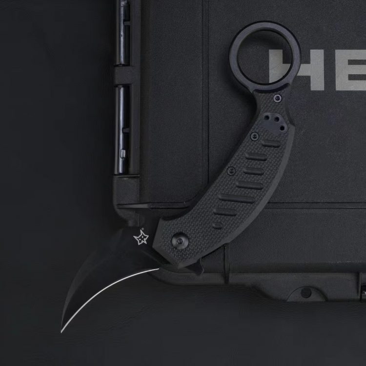 mmexport1755082561314