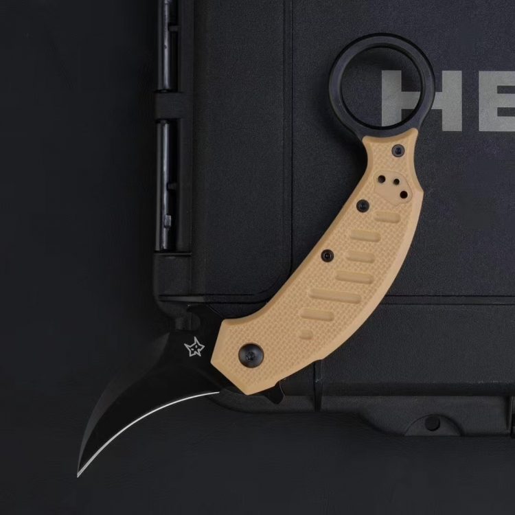 mmexport1755082563001