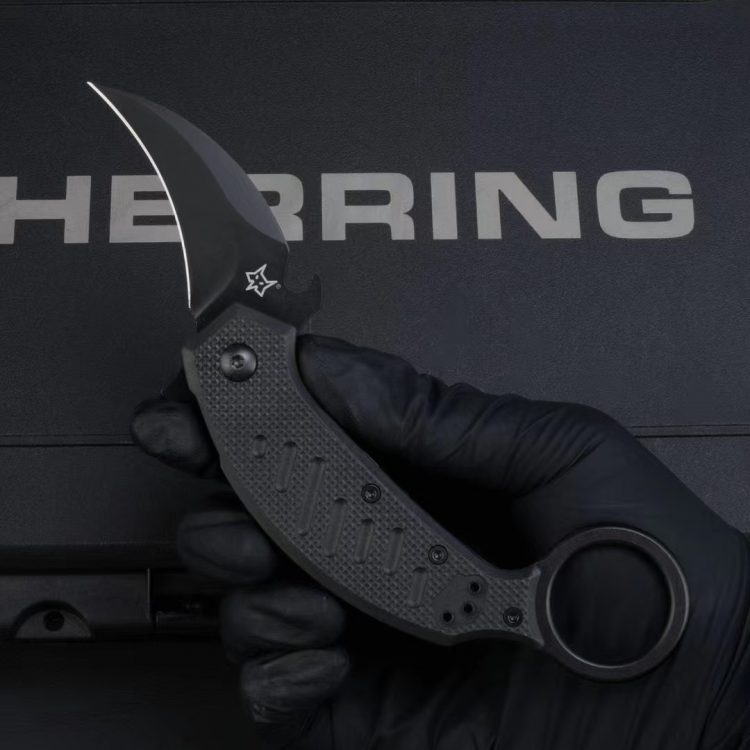 mmexport1755082564622