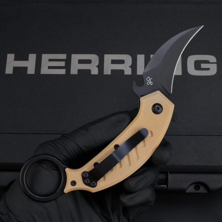 mmexport1755082566232