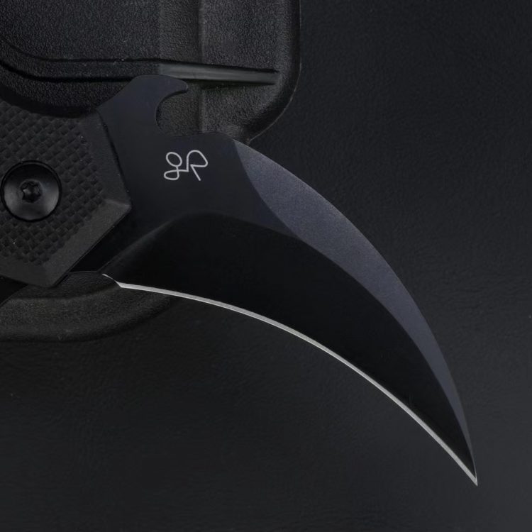 mmexport1755082567832