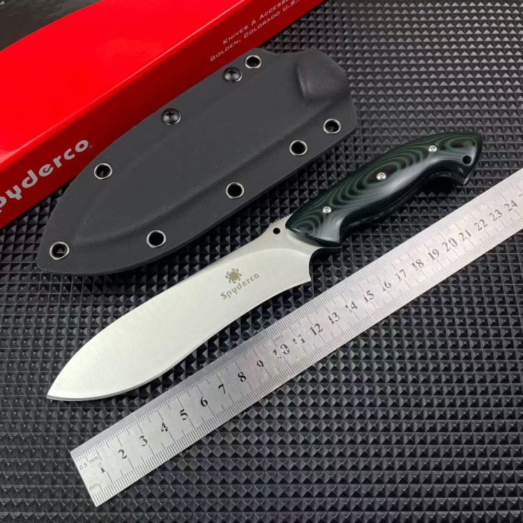 mmexport1755506616572