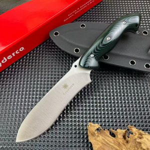 mmexport1755506618755