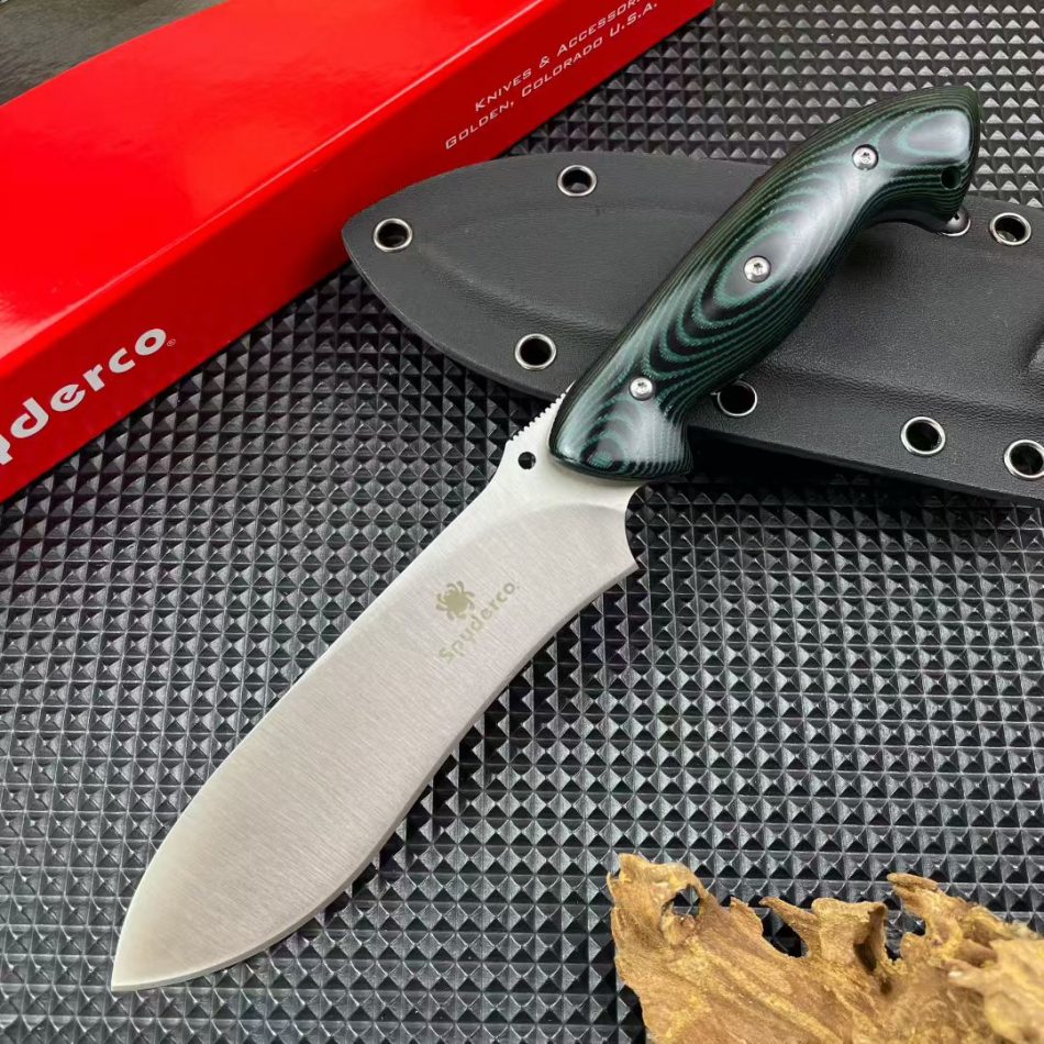 mmexport1755506618755