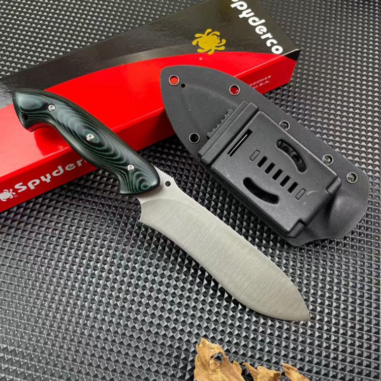 mmexport1755506620493