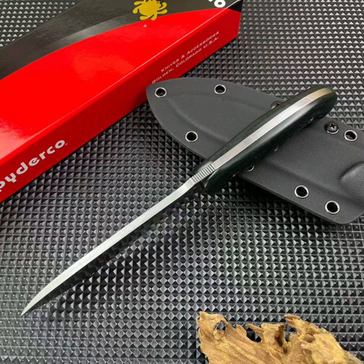 mmexport1755506622139