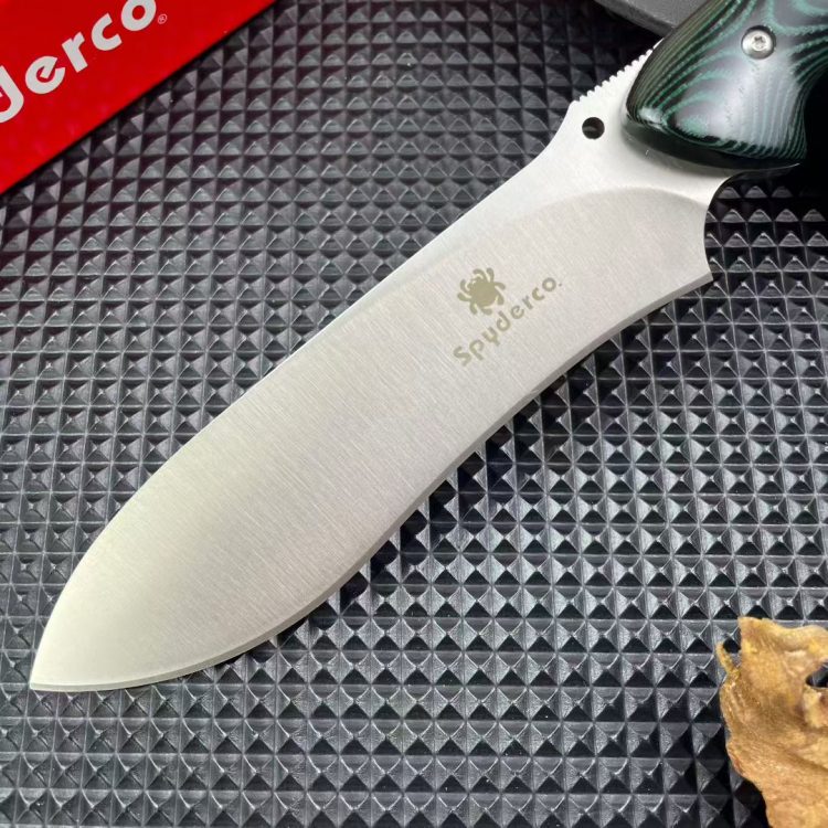 mmexport1755506623721