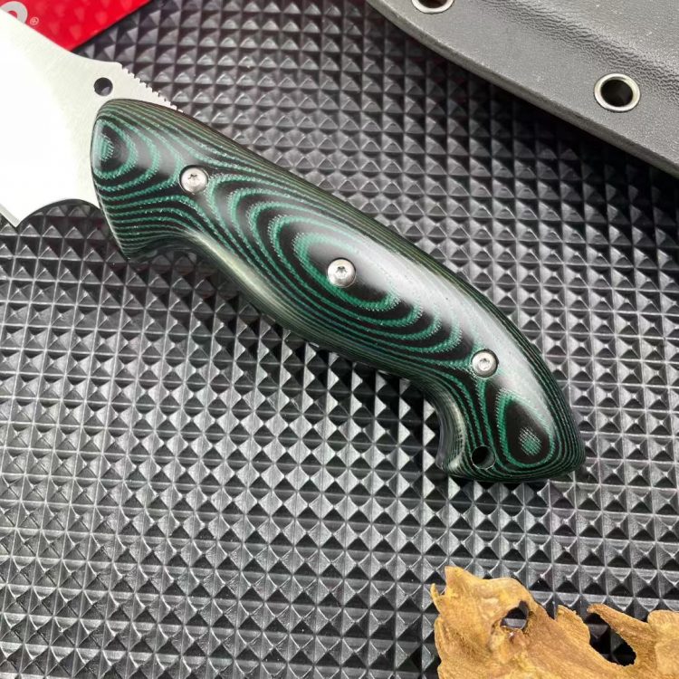 mmexport1755506625429