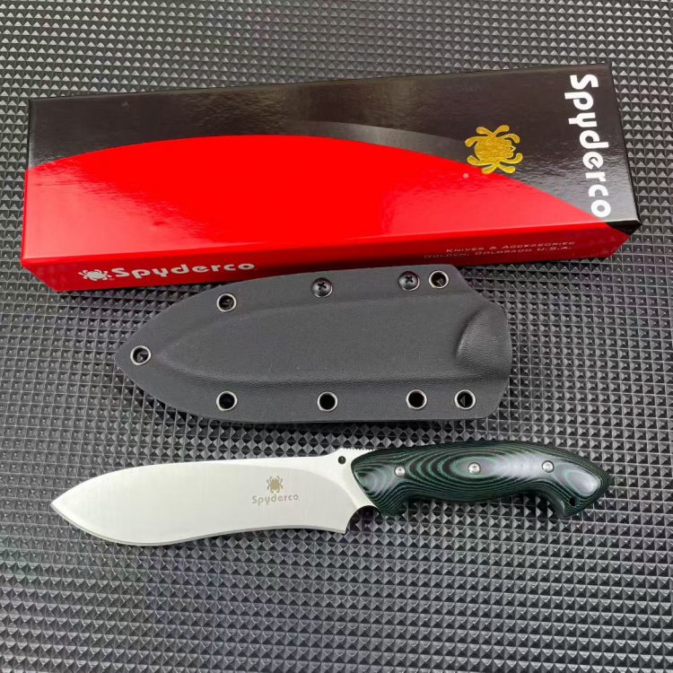 mmexport1755506627100