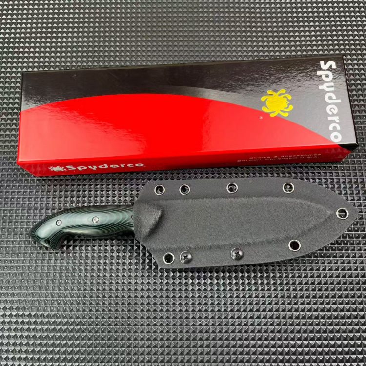 mmexport1755506628743