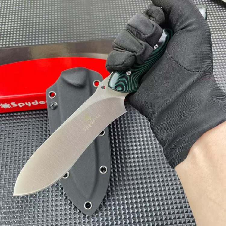 mmexport1755506630486