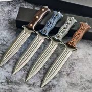 mmexport1755506901279