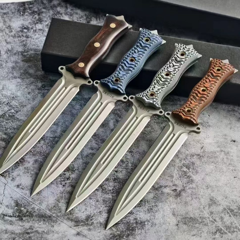 mmexport1755506901279