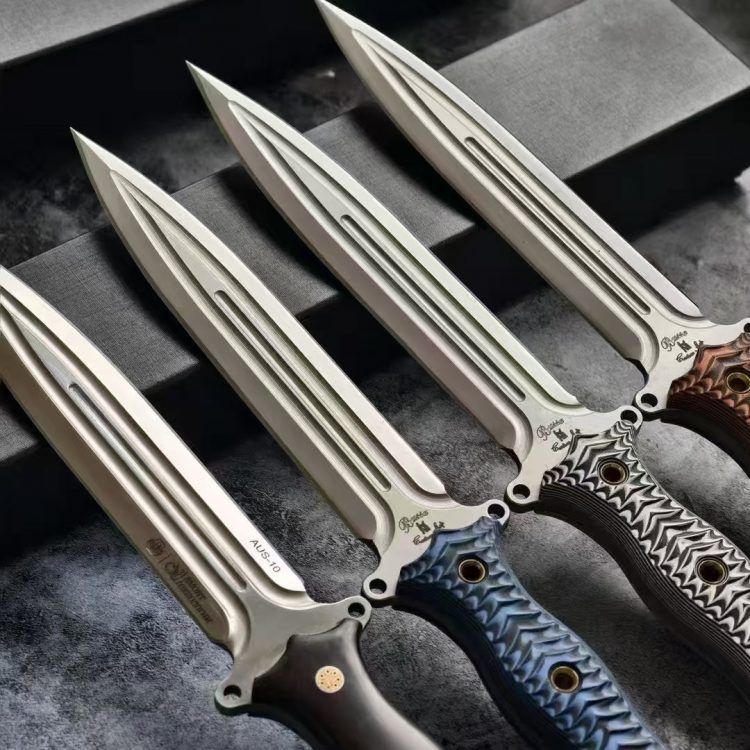 mmexport1755506903245