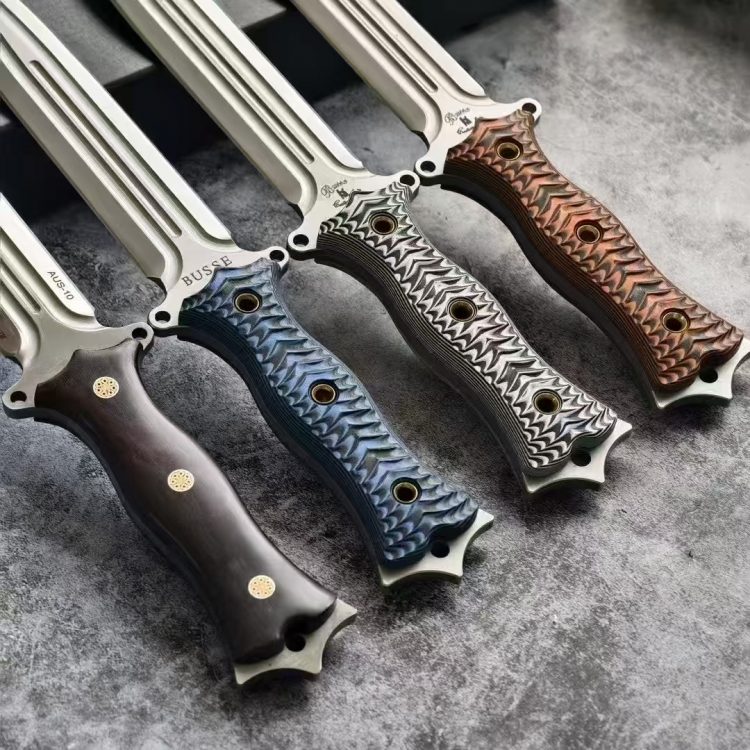 mmexport1755506904987