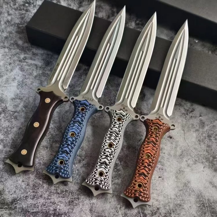 mmexport1755506906689