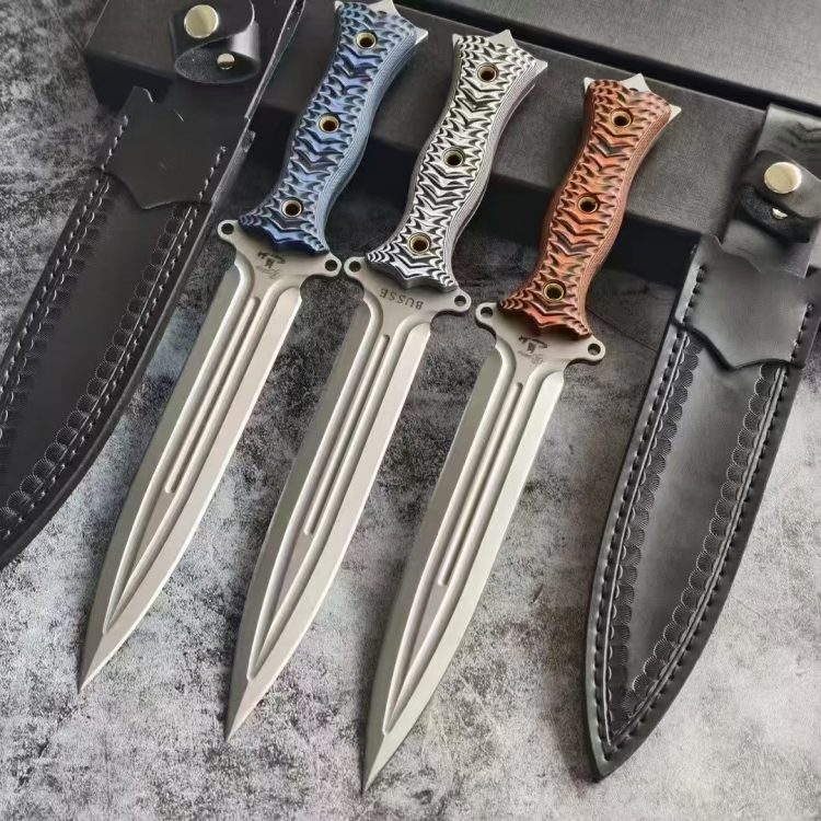 mmexport1755506908449