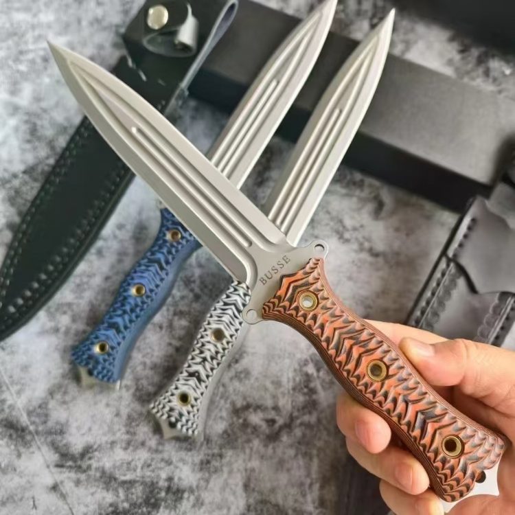 mmexport1755506910293