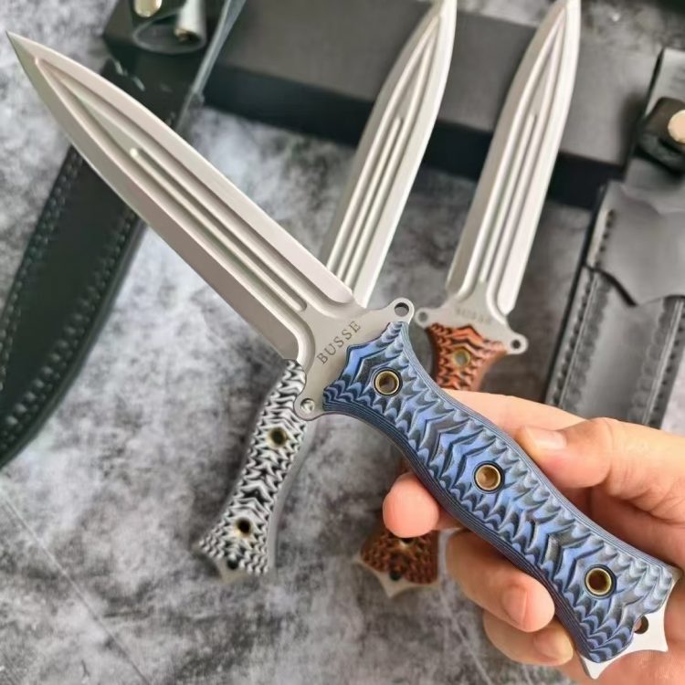 mmexport1755506912078