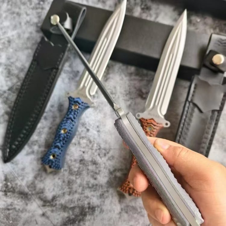 mmexport1755506913817