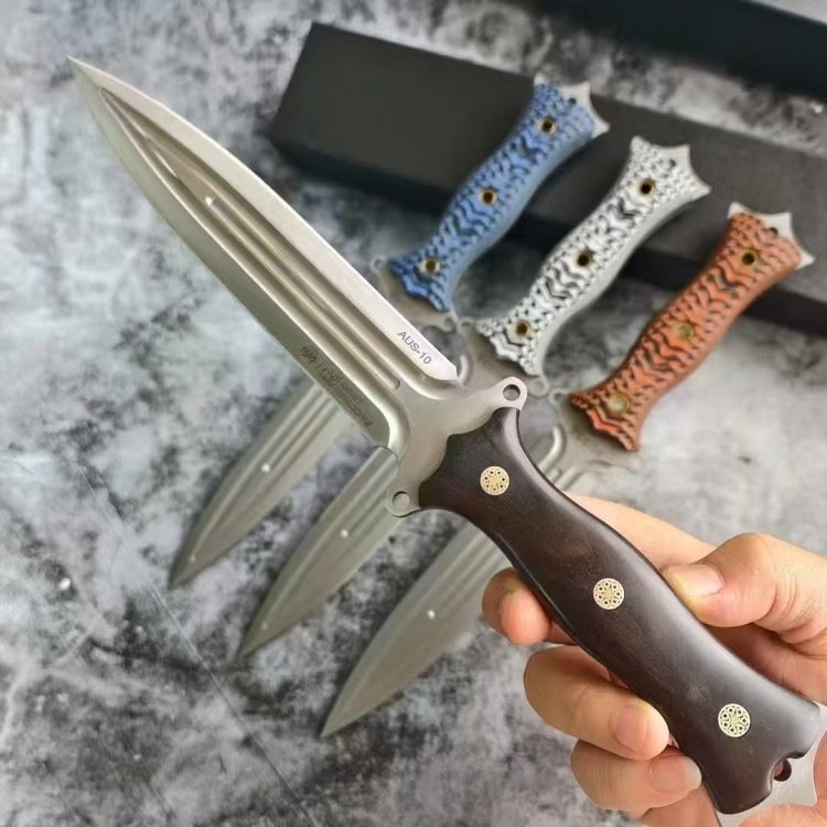 mmexport1755506915510