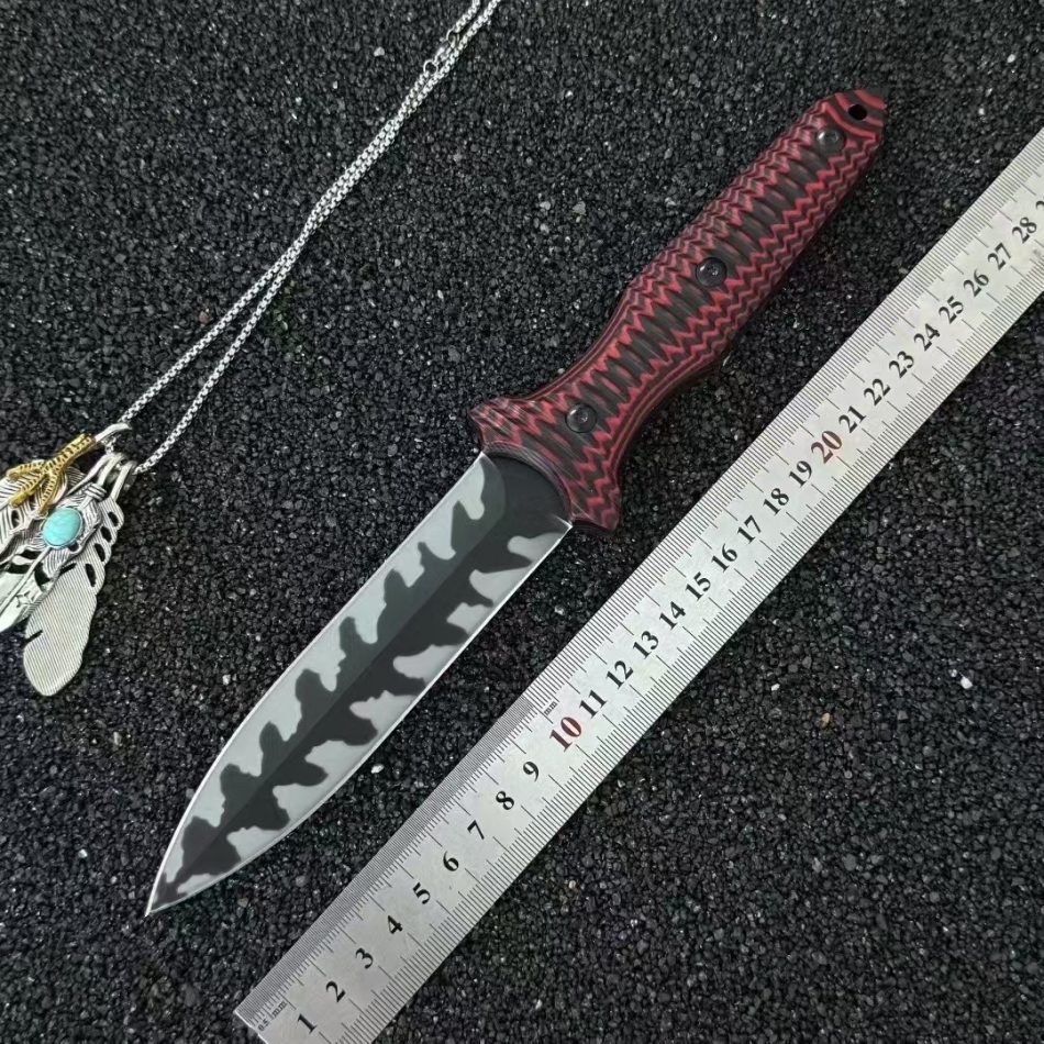 mmexport1755569397733