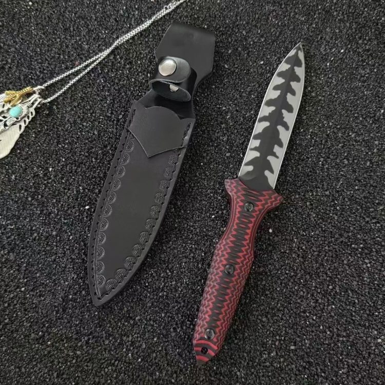 mmexport1755569401277