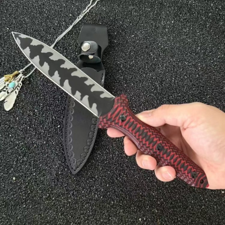 mmexport1755569402935